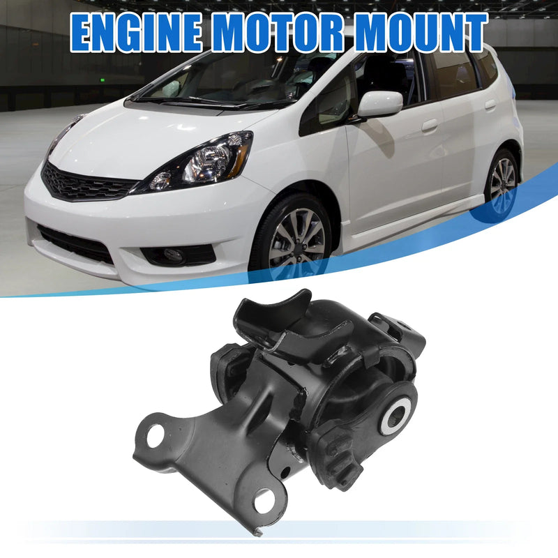 Honda Fit 1.5L Engine Motor Mount Bracket (2007-2008)