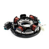 Yamaha TTR 230 Stator, Regulator, Gasket (2005-2023)