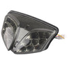 Suzuki GSXR600 GSXR750 LED Tail Light Brake Turn Signals (2008-2012)