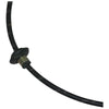 Toyota LC FJ70 / FJ73 / FJ75 / FZJ75 / FZJ78R / FZJ79R Bonnet Cable (1986–2009)