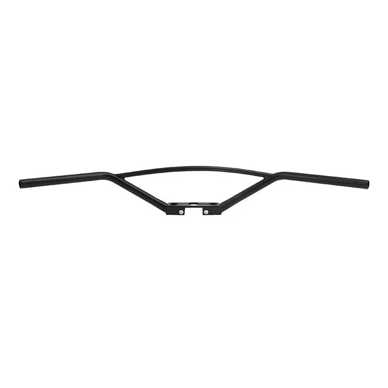 Harley EL / FL / WL Handlebar (1936 - 1952)