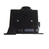Grand Caravan, Town & Country Wireless Ignition Node Module (2008-2010)