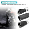 Chevrolet Traverse and GMC Acadia Heater Hose Assembly