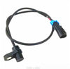 India Roadmaster Rear Wheel Speed Sensor