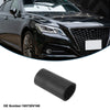 Toyota Crown Lower Radiator Hose (2015-2018)
