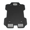 BMW R18 R 1800 B Classic Engine Guard (2020-2021)