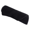 Toyota Tacoma Dashboard Cover Mat Sun Shade (2005-2015)