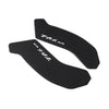 Benelli TRK 502 X Anti-Slip Side Fuel Tank Protector Cover Pad (2017-2023)