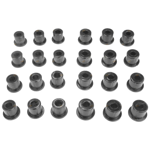 Toyota Landcruiser 75 Series Suspension Spring Bush Kit