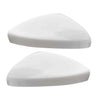 Honda Accord Side Mirror Cover Cap (2018-2020)