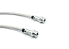 Ford Falcon EL Wagon Brake Line Kit (1996-1998)