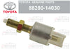 Toyota Camry Cruise Control Clutch Switch Assembly