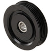 Accessory Belt Tension Pulley For 1995-2004 Toyota Tacoma