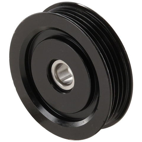 Accessory Belt Tension Pulley For 1995-2004 Toyota Tacoma