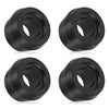 Mercruiser Bravo 1 2 3 X XR 4 x Power Trim Cylinder Pin Bushing