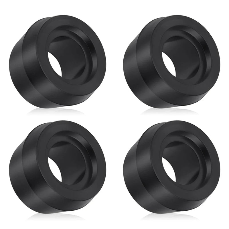 Mercruiser Bravo 1 2 3 X XR 4 x Power Trim Cylinder Pin Bushing