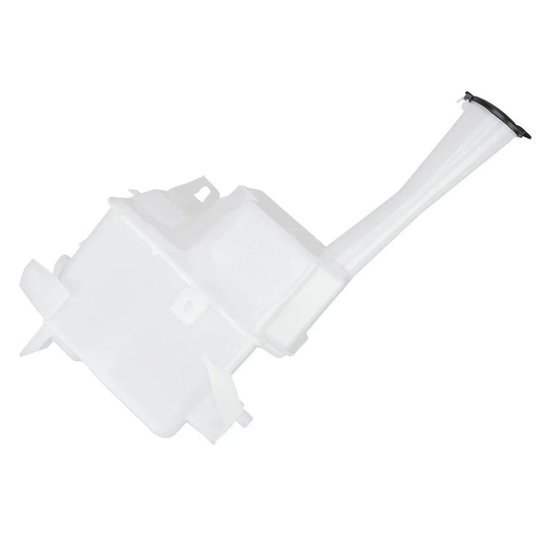 Toyota Sienna 2004-2020 Washer Fluid Reservoir