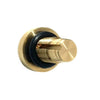 Land Rover Intercooler Hose Screw Plug (2002-2005)