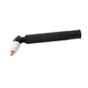 PT-31 LG-40 CUT-50 Plasma Cutting Hand Torch Head (2007-2023)