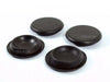 Toyota Isuzu Nissan Rubber Plug 1 5/8" (40mm)