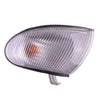Hyundai Accent (1998-1999) Left Yellow Front Indicator Repeater Light