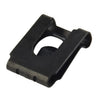 Mercedes Automatic Transmission Shifter Cable Bushing Set