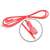 Dodge Chrysler DVD Stereo Radio Wiring Adapter Connector (2001-2007)
