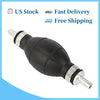 Bobcat T140 T180 T190 T250 T320 T550 T590 T630 Fuel Primer Pump