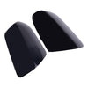 Honda Accord (2003-2007) - 1 Pair Side Mirror Housing Cap