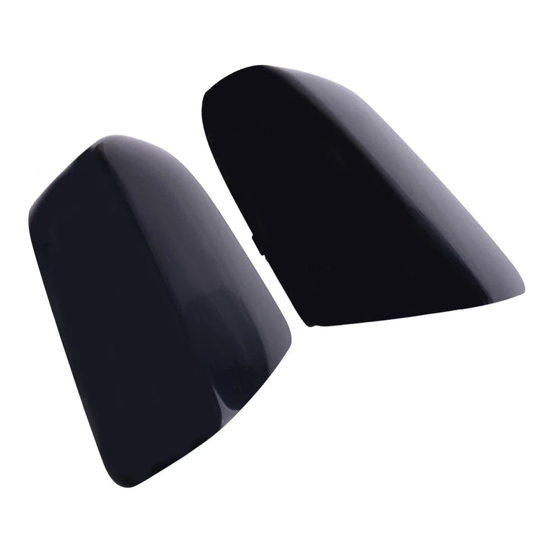 Honda Accord (2003-2007) - 1 Pair Side Mirror Housing Cap