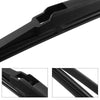 Toyota 310mm Rear Windshield Wiper Blade