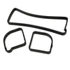 Ford Escape, Focus, Ranger, Fusion, Mazda Valve Cover Gasket Set