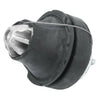 Volvo S60 S80 V70 XC70 2.5T 5 x Engine Mounts (1999-2014)