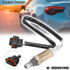 Porsche Air Fuel Ratio O2 Sensor Upstream Downstream