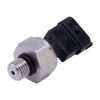 Vauxhall Opel Signum Vectra C Fuel Rail Pressure Sensor (2002-2008)