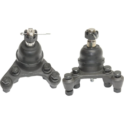 Ball Joint Set For 1995-2004 Toyota Tacoma RWD 2WD Front