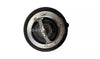 Mazda 2 3 323 BT50 CX-5 CX-7 MX-3 MX-6 Thermostat