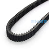 Kawasaki KVF400 Prairie 400 4X4 Drive Belt (1997-1998)