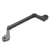 Tiger 1200 GT Pro 12mm GPS Navigation Mount Bracket (2023)