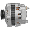 Mazda 626 GD 2.2L 4cyl Alternator (1987 - 1991)