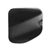 Toyota Tacoma Fuel Filler Lid Cover (2005-2015)