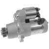 Nissan X-Trail T30 T30 II 4cyl 2.5L QR25DE Auto Only 2001~07 Starter Motor