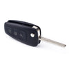 Ford Mondeo Focus Car Remote Key Shell Case (2012-2019)