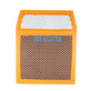 Can-Am Commander Max 1000 DPS LTD XT Air Filter (2014-2020)