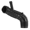 BMW X3 2004-2005 2.5L Engine Air Intake Hose (2004-2005)