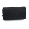 Jaguar XF X250, XJ X351 Cotton Tube Air Filter (2008-2019)