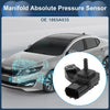 Mitsubishi L200 MAP Pressure Sensor (2006-2015)
