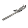 Scooter Variator Flywheel Removal Clutch Wrench Tool
