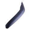 BMW X3 X4 F25 F26 Inner Door Pull Handle Trim Cover (2011-2017)