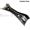 Nissan Navara D22 YD25 YD25DDTI ZD30 Gearbox Crossmember